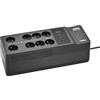 APC Back-UPS 1050VA 8 French 230V