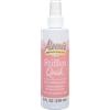 Aleene's - Spray indurente per tessuti a irrigidimento rapido, 236 ml