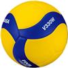 Pallone Mikasa V300W FIVB Ufficiale Indoor Allenamento Gara Misura 5