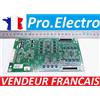 LG Inverter Per TV LG 55SK8500PLA PCLK-L701A 3PCR02201A EBR85415501 (40B) REV:1.1