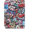 Lobwerk Cover per Microsoft Surface Go E Go 2 (2018/2020 Modello) 10 Pollici