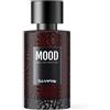 Dremar Parfum International S.R.L. MOOD Illusion edp 100 ml