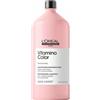 L'OREAL Serie Expert Vitamino Color Shampoo Capelli Colorati 1500ml