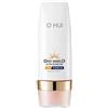 OHUI [OHUI] ULTRA SUNBLOCK UV FORCE SPF50+ PA++++ 50ml