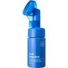 SEAPURI Dr.33 Deep Shot 100 ml