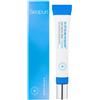 SEAPURI Dr. 33 fiala per capelli 20 ml