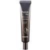 MEDI-PEEL MEDIPEEL Peptide Tox Bor Eye Cream 40 ml, Korean Cosmetics, KBeauty, campione
