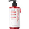 MEDICUBE Hypoclorous Acid Body Peel Shot 280 ml