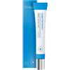 SEAPURI Scalpy Hair Serum 20 ml