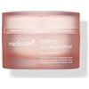 MEDICUBE Triple Collagen Cream 4.0 - 50 ml