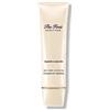 OHUI THE FIRST GENITURE VITAMINA UV DEFENSE SPF 50+ PA++++ 50ml