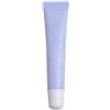 HEVEBLUE Penta Berry Pantenol Repair Lip Treatment 12 g