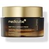 MEDICUBE Deep Vita C Capsule Crema 55g / K-Beauty