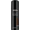 L'Oréal Spray Capelli Correttore Colore L'OREAL Hair Touch Up Brown 75 ml Castano