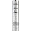 L'OREAL Lacca Per Capelli Tenuta Forte L'OREAL Infinium Pure 6 Hairspray Strong 300ml