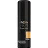 L'OREAL Spray Capelli Correttore L'OREAL Hair Touch Up Warm Blonde 75 ml Biondo Caldo