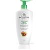 Does not apply Collistar Latte Fondente Sublime, Crema Corpo Fondente E Di Rapido Assorbimento,