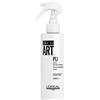 L'OREAL Spray Capelli Grossi Protezione Termica L'OREAL Tecni Art Pli Shaper 190ml