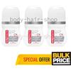Borotalco Pure Invisible Musky Scent Deodorante Roll-On Antimacchia 50 ml Con...