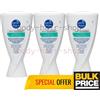 Pearl Drops Smokers Gel Sbiancante Formula efficace per la rimozione delle ma...
