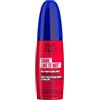 TIGI Spray protettore termico TIGI Bed Head Some Like It Hot Heat Protection 100ml