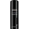 L'OREAL Spray Capelli Correttore Colore L'OREAL Hair Touch Up Black 75 ml Nero