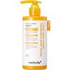 MEDICUBE Kojic Acid Tumeric Body Peel Shot 280 ml