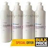SkinR Gel di collagene ialuronico purissimo a radiofrequenza per dispositivi IPL ad...