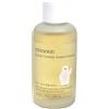 Mixsoon Soondy Centella Asiatica Essence 50 ml