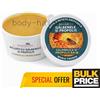 Transvital Calendula Propolis Skin Balm crema idratante pelle ruvida molto secca Maria T...