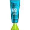 TIGI Crema definizione TIGI Bed Head Back It Up Texturizing 125ml