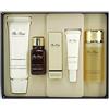 OHUI [OHUI] The First Geniture Vitamin UV Defense Sunscreen Set SPF50+ PA++++ 50ml