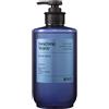 RYO Hair Loss Expert Care Shampoo Yang Yang Wave 585 ml