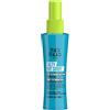 TIGI Bed Head Salty Not Sorry Texturizing Salt Spray 100ml