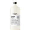 L'OREAL Shampoo Per Capelli Trattati L'OREAL Serie Expert Metal Detox Shampoo 1500ml