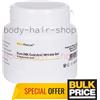 SkinR Gel peptidico oro 24k radiofrequenza anti-invecchiamento ultrasuoni...