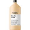 L'Oréal L'OREAL Serie Expert Absolut Repair Shampoo 1500ml