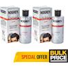 Priotech Nogrey Extra Keratin Lotion Restore Natural Hair Color 200 ml confez...