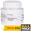 SkinR Radiofrequenza Collagen Booster Ultrasonic Bee Venom Cream Skin Repair 900 ml
