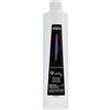 L'OREAL Ossigeno per capelli L'OREAL Diactivateur 9Vol 2.7% 1000ml