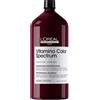L'OREAL Shampoo capelli colorati L'OREAL Serie Expert Vitamino Color Spectrum 1500ml