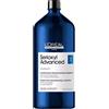 L'OREAL Shampoo densificante L'OREAL Serie Expert Serioxyl Advanced 1500ml