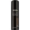 L'Oréal Spray Capelli Correttore L'OREAL Hair Touch Up Light Brown 75 ml Castano Chiaro