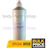 SkinR Collagene Radiofrequenza Gel Conduttivo Microcorrente Anti-Ageing Booster 100...