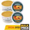 Transvital Calendula Propolis Skin Balm Maria Treben crema idratante per pelle molto sec...