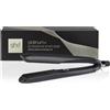 Ghd Platinum+, Piastra Capelli Professionale Smart, Styler Intelligente Con Pred