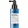 L'OREAL Siero anticadutaL'OREAL Serie Expert Aminexil Advanced 90ml
