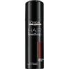 L'OREAL Spray Capelli Correttore L'OREAL Hair Touch Up Mahogany Brown 75 ml Mogano