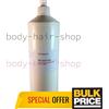 SkinR Collagene Gel Radiofrequenza Conduttivo RF Microcorrente HIFU Trattamenti...