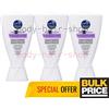 Pearl Drops Hollywood Smile Whitening Dentifricio Smalto Protezione Bulk Conf...